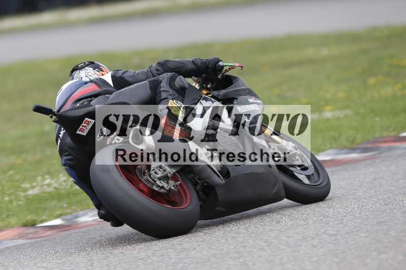 /34 25.07.2025 Speer Racing ADR/Gruppe rot/230